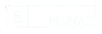 Brunati